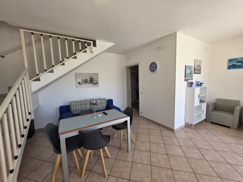 Giano Group Immobiliare